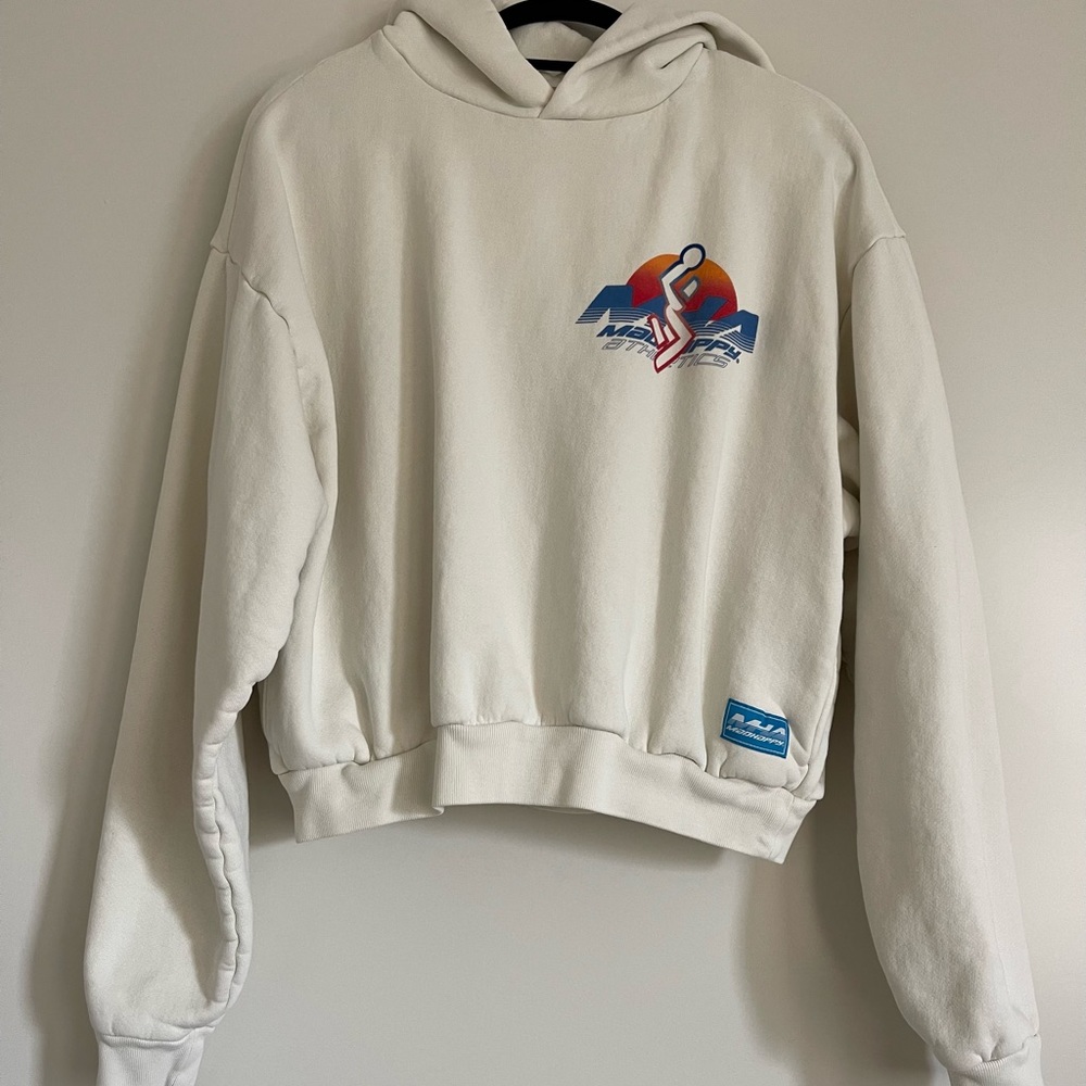 Madhappy Sweatshirt